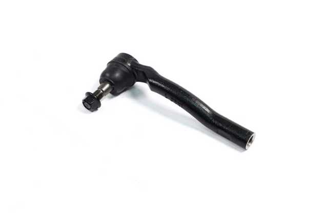 Купити GBEF32290 Mazda Рульовий наконечник