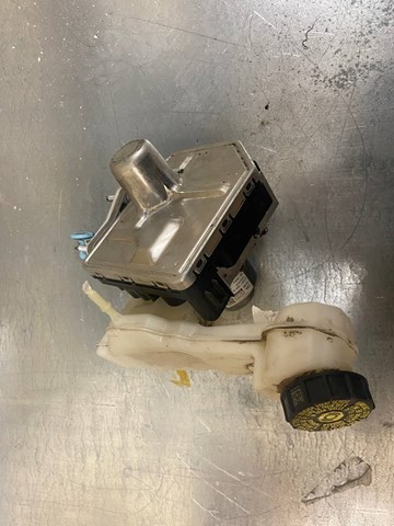 Купити LX6C2D335MB Ford 