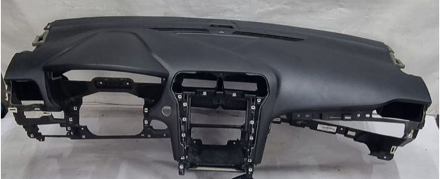 Купити DS7Z5404320CB Ford 
