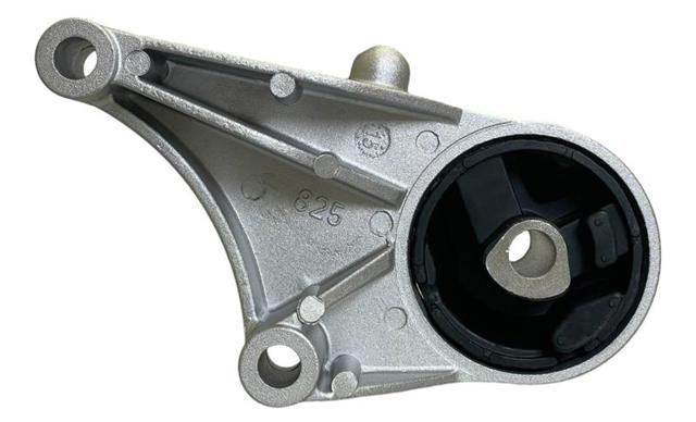  Starline SM0860 ціна, від 28.28 USD