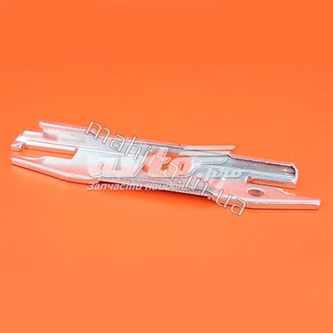 A113502021 Chery 