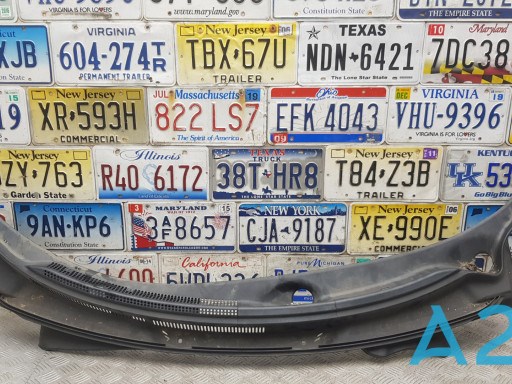 Купити 861502V000 Hyundai/Kia 