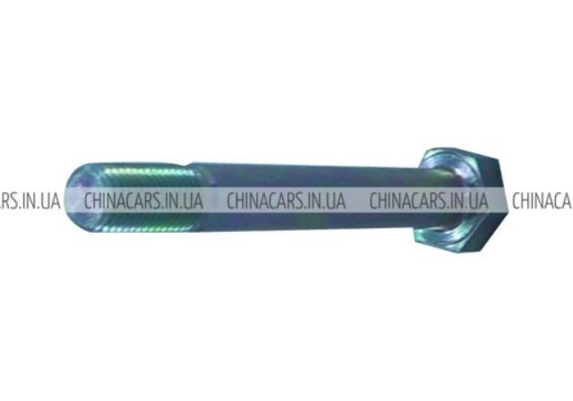 Купити Q151B1285 Chery 