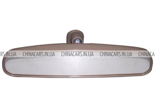 Купити Дзеркало салону Chery Elara /FORA/A5FL/VORTEX ESTINA  
