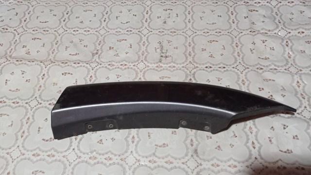 MN175071 Mitsubishi 