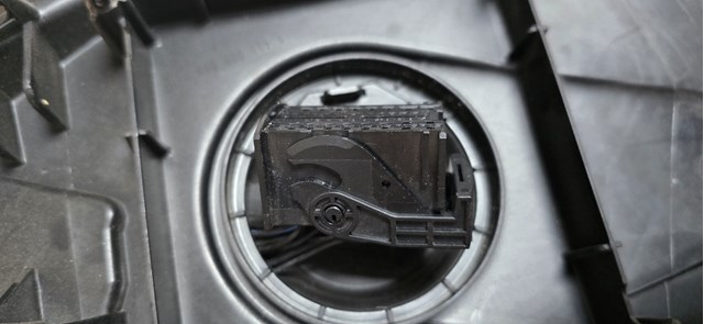 7P5972483 VAG 