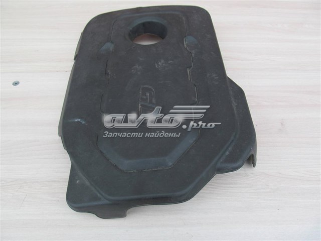 292402GGB0 Hyundai/Kia Екран двигуна