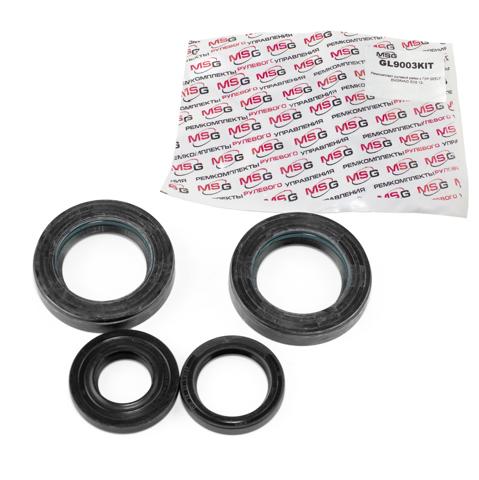  GL9003KIT MSG