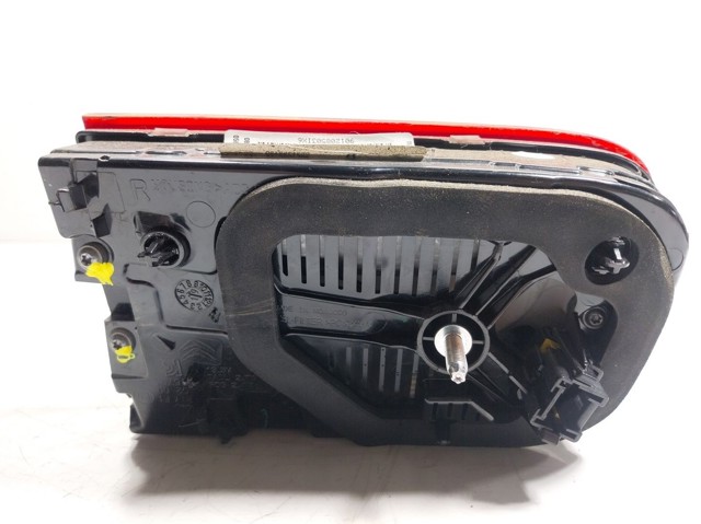 Стоп задній Peugeot/Citroen 9821352180 ціна, від 113.23 USD