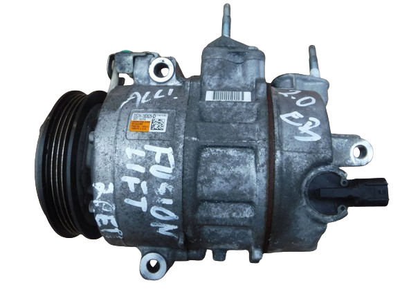  Ford DS7H19D629CF