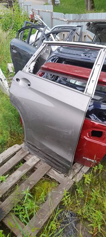 Купити 67510T1GE00ZZ Honda 