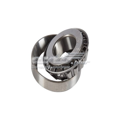 Підшипник ступиці колеса Isuzu 5098120621