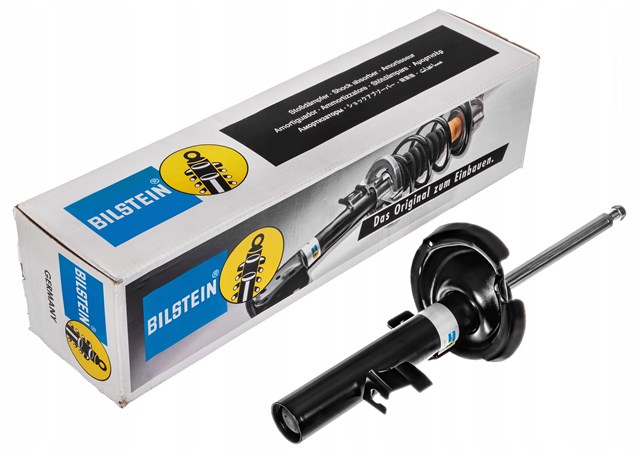 22267672 Bilstein амортизатор передній, лівий