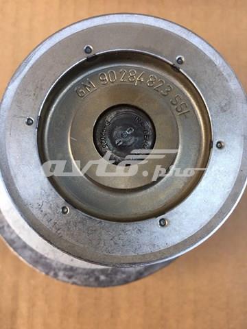 90295078 General Motors Насос охолодження