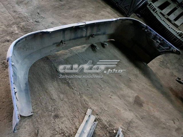  90464553 Opel