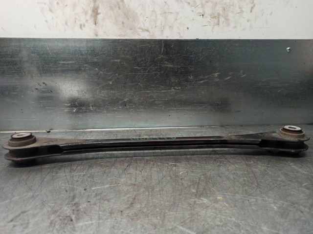 679253501 BMW 