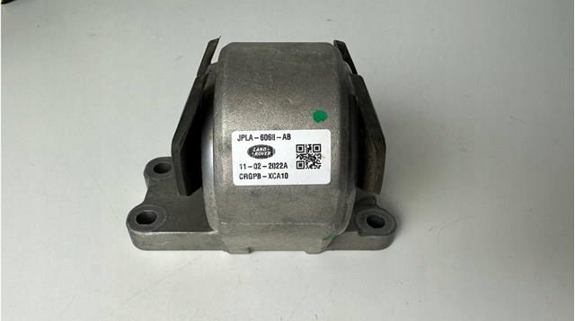  Land Rover LR098750 ціна, від 101.33 USD