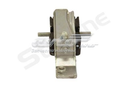 Права подушка двигуна Starline SM0637 ціна, від 24.61 USD