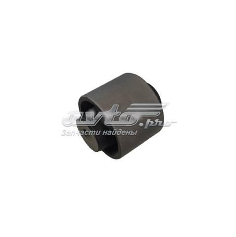  Tesla 600734600D ціна, від 7.03 USD