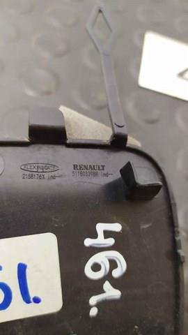 Купити 511803398R Renault (RVI) 