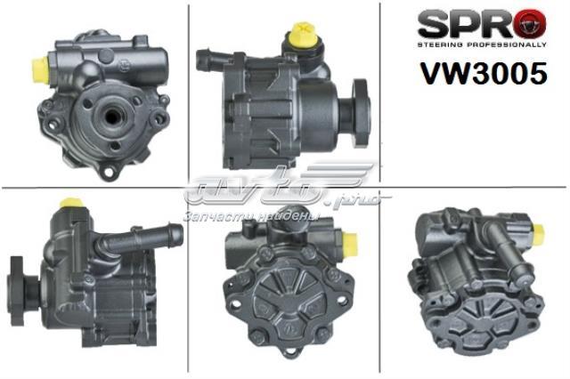 Насос ГПК MSG VW005R ціна, від 66.61 USD