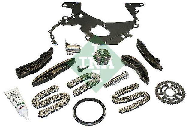  INA 559181840 ціна, від 319.40 USD