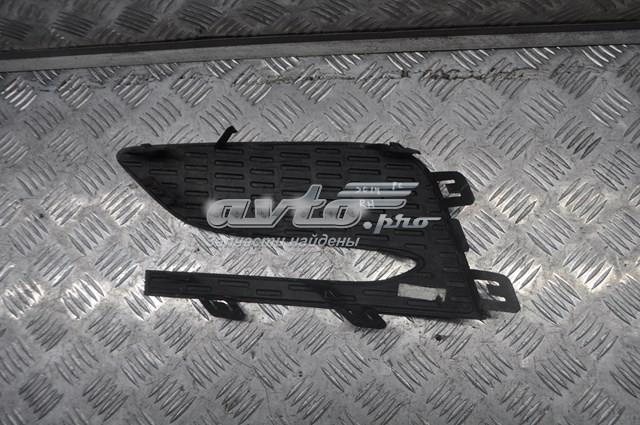  General Motors 23349817 ціна, від 35.95 USD