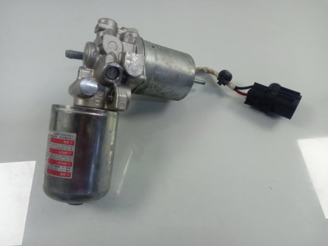  Toyota 4707047070 ціна, від 91.42 USD