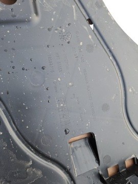 Купити A4478890400 Mercedes 