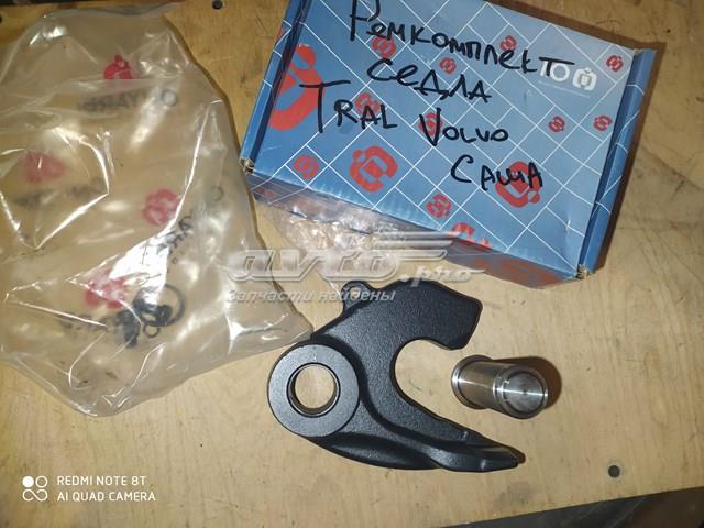 Ремкомплект замка сідла причіпного пристрою Onyarbi 901383 ціна, від 69.73 USD