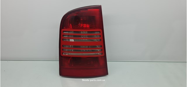  1U9945095A VAG