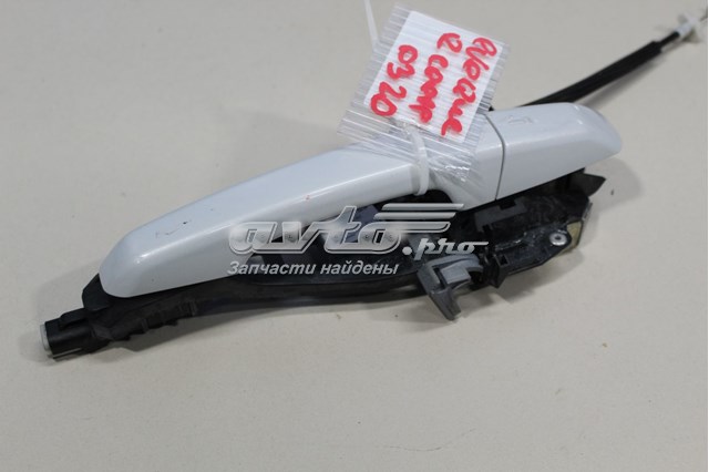  Land Rover LR040308 ціна, від 19.44 USD