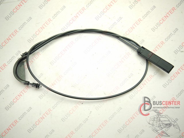  Mercedes A166880130264 ціна, від 37.46 USD
