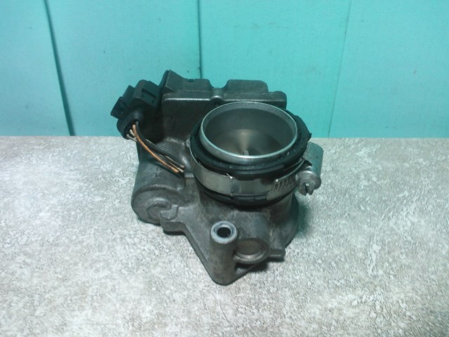  Renault (RVI) 8200576664