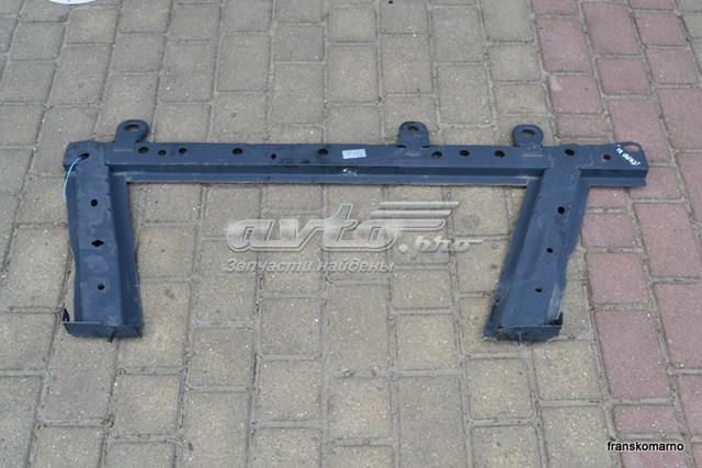 544F03667R Renault (RVI) 