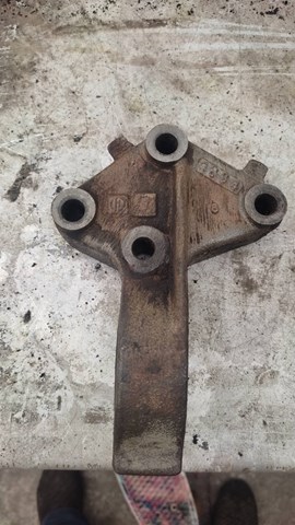  Fiat/Alfa/Lancia 99450666