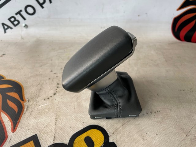 80B713140CDEE VAG 