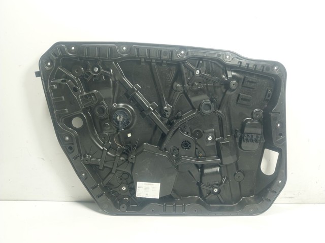 A1677207900 Mercedes 