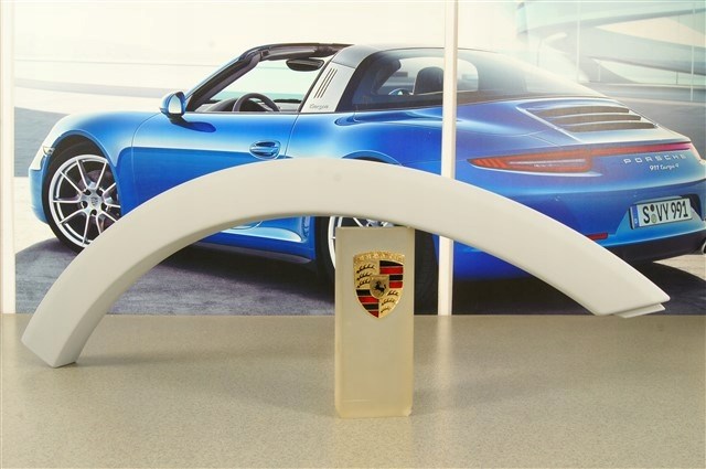  Porsche 95555971803G2X ціна, від 62.36 USD