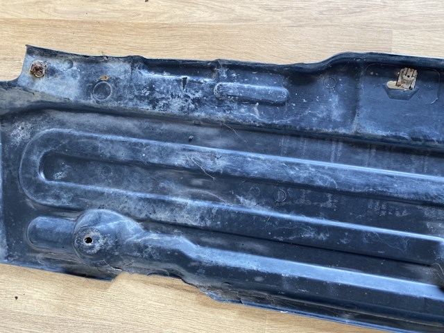  Autotechteile 1006856