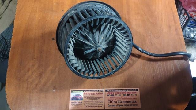  VAG 5399386120 ціна, від 31.67 USD
