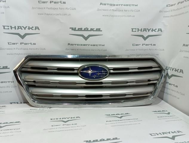 Решітка Starline CPSUOUT141850