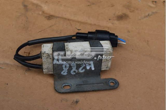  2468106110 Toyota
