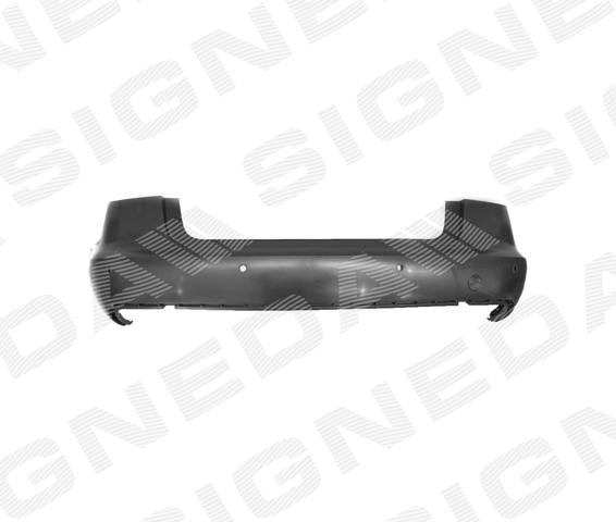  Signeda PAD041094BA