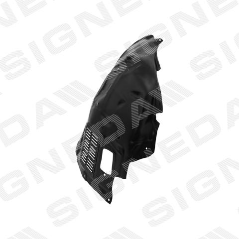 Купити PBM11046BR Signeda Підкрилок передній правий