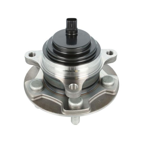 Купити 4355011020 Toyota Маточини передніх коліс