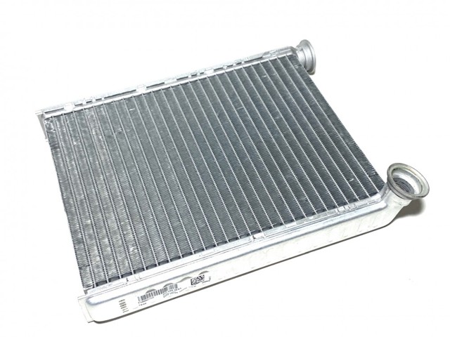 T218107130 Chery 