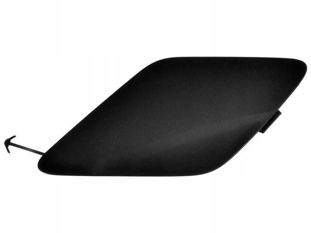  FPS FP7078921 ціна, від 12.40 USD