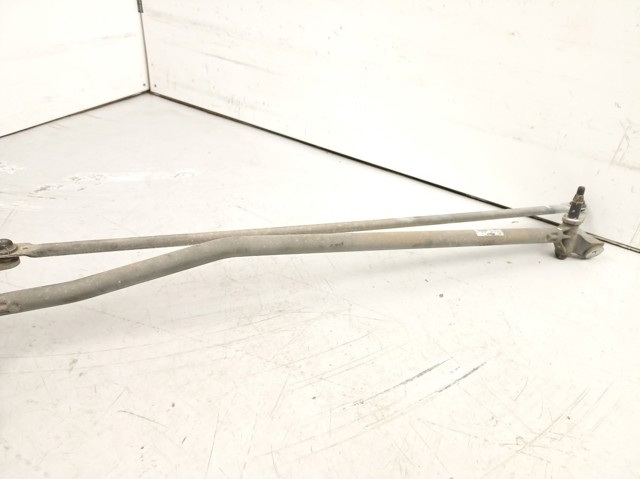 9684806680 Peugeot/Citroen 