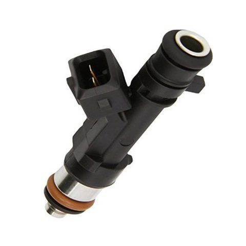 Форсунка паливна Libron 01LB0408 ціна, від 23.96 USD